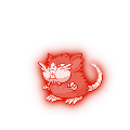 Raticate (Alolan)